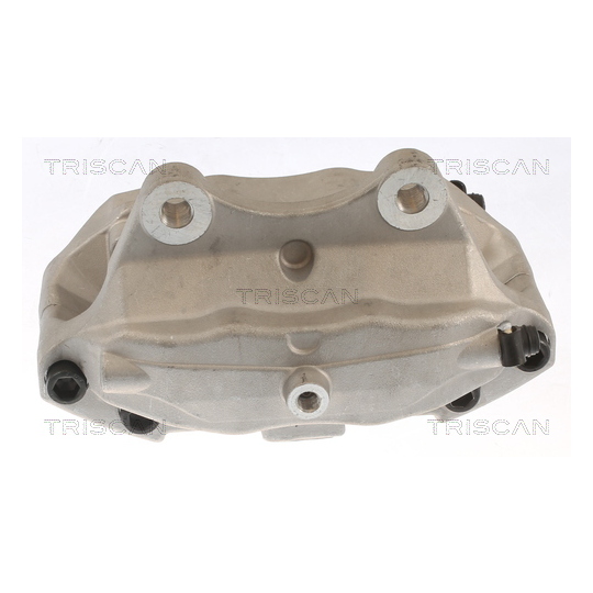 8170 344152 - Brake Caliper 