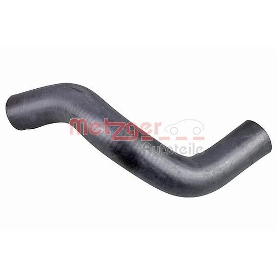 2421005 - Radiator Hose 