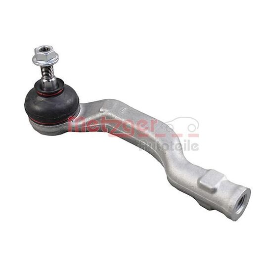 54062301 - Tie rod end 