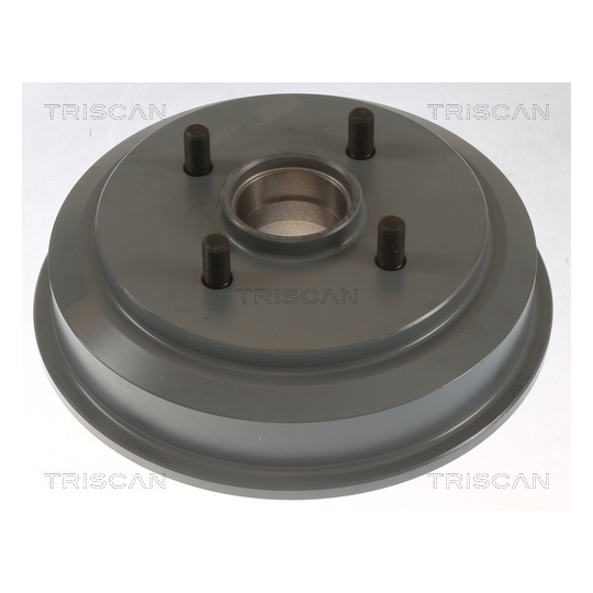 8120 16224C - Brake Drum 