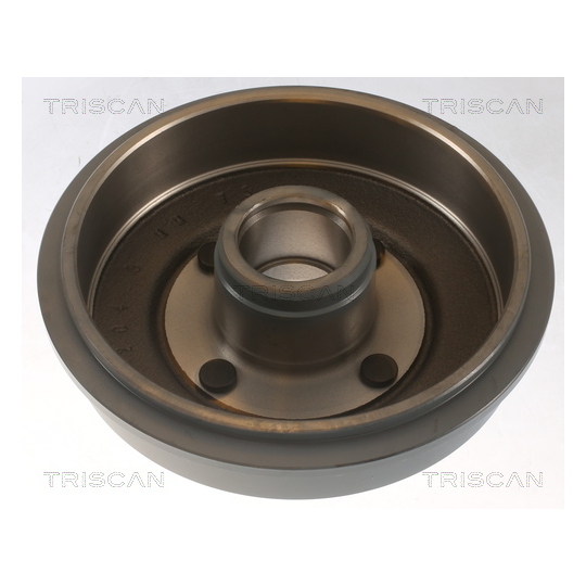 8120 16224C - Brake Drum 