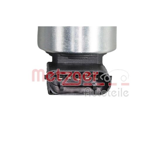 0892988 - EGR Valve 