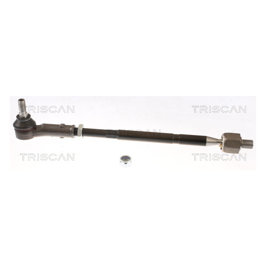 8500 29396 - Tie Rod 