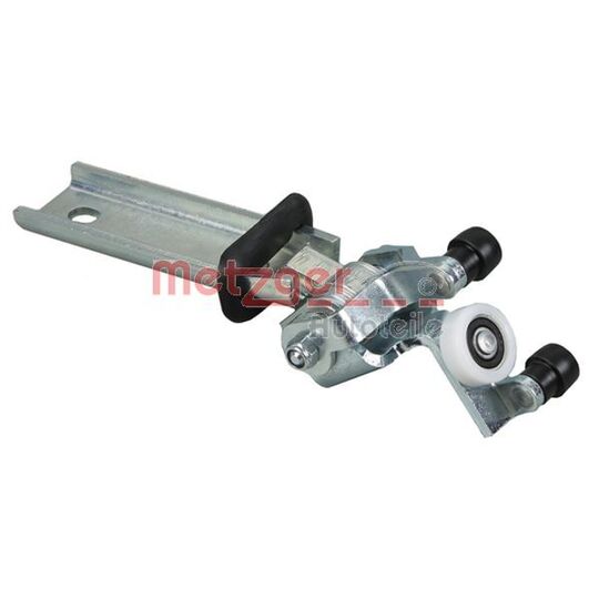 2310074 - Roller Guide, sliding door 