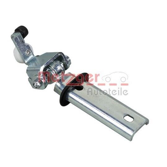 2310074 - Roller Guide, sliding door 