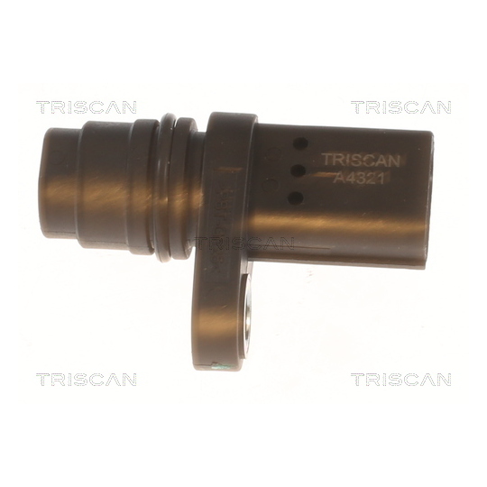 8855 42122 - Sensor, camshaft position 