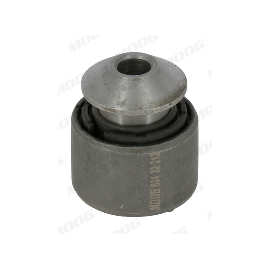 FD-SB-15990 - Control Arm-/Trailing Arm Bush 