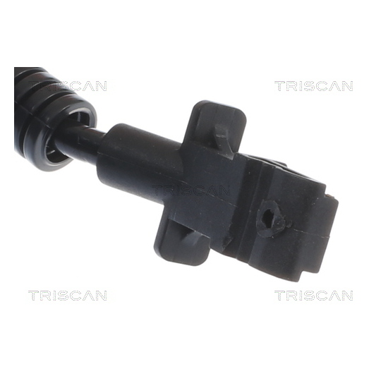 8180 10224 - Sensor, wheel speed 