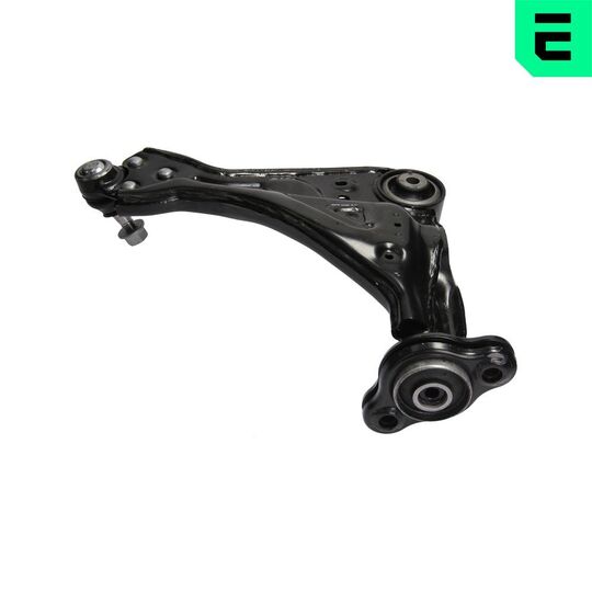 G6-1660 - Track Control Arm 