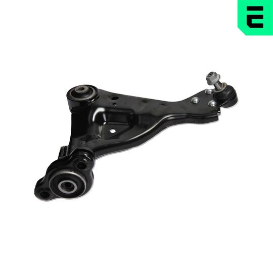 G6-1660 - Track Control Arm 