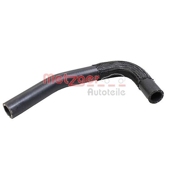 2421390 - Radiator Hose 