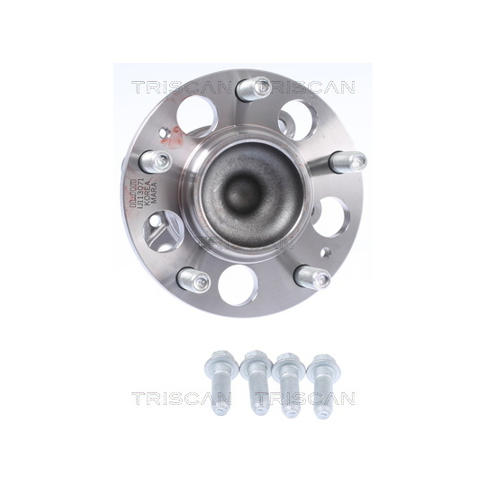 8530 43251 - Wheel Bearing Kit 