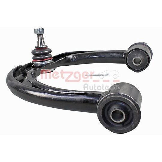 58125801 - Track Control Arm 