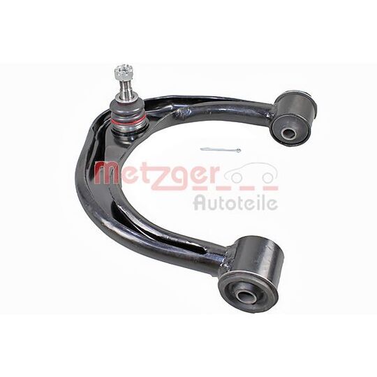 58125801 - Track Control Arm 