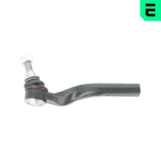 G1-1581 - Tie rod end 