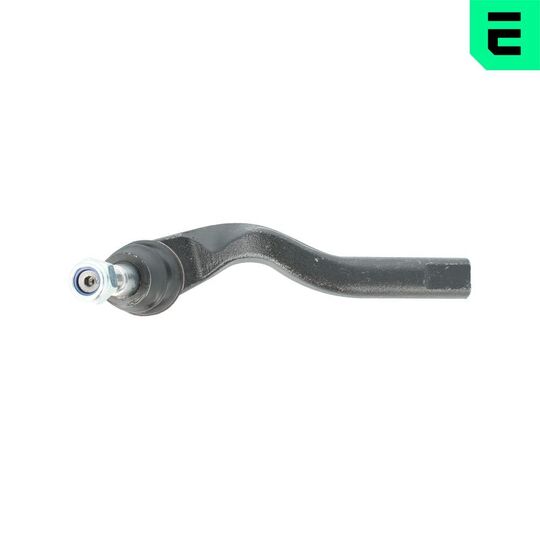 G1-1581 - Tie rod end 