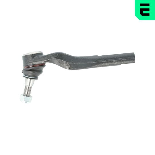 G1-1581 - Tie rod end 