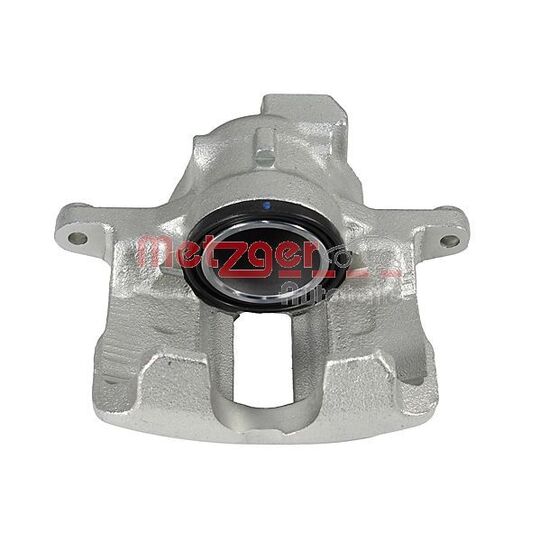 6261371 - Brake Caliper 