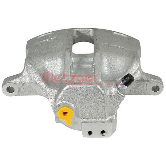 6261371 - Brake Caliper 