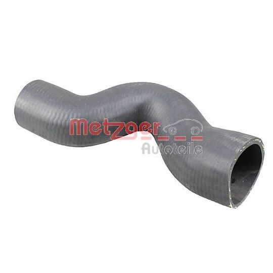 2400974 - Charger Air Hose 