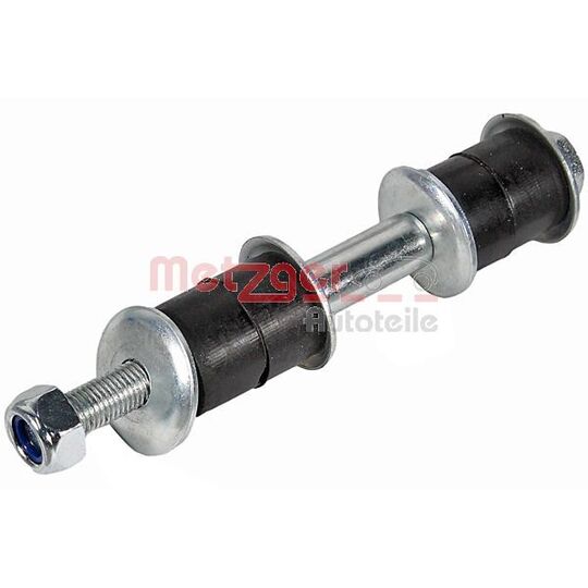 53080708 - Rod/Strut, stabiliser 