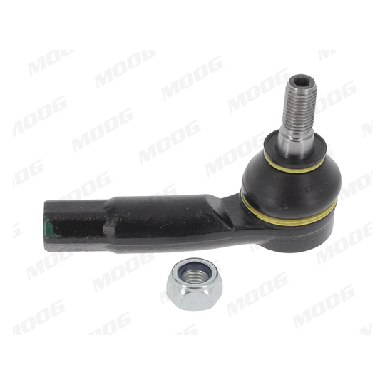 VO-ES-16672 - Tie rod end 