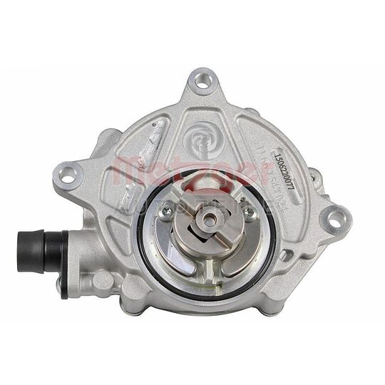 8010151 - Vacuum Pump, braking system 