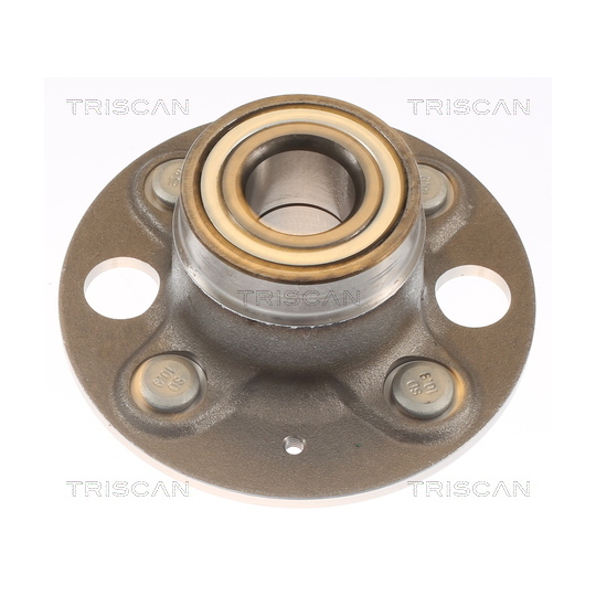 8530 40255 - Wheel Bearing Kit 