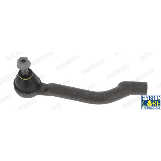 RE-ES-17706 - Tie rod end 