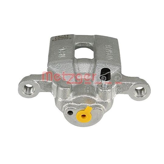 6260623 - Brake Caliper 