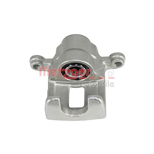 6260623 - Brake Caliper 