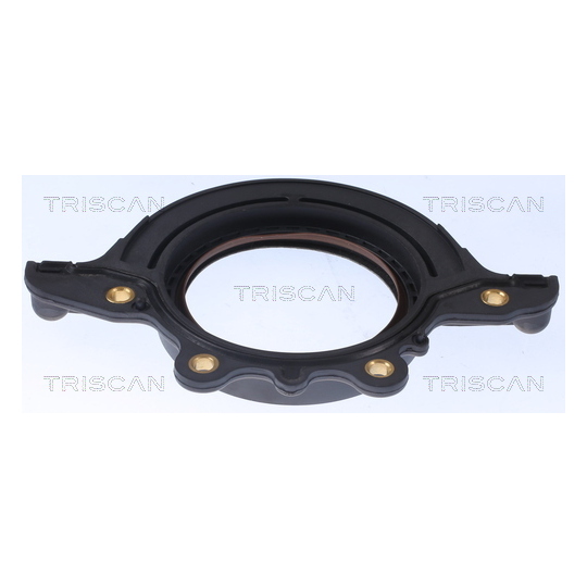 8550 16008 - Shaft Seal, crankshaft 