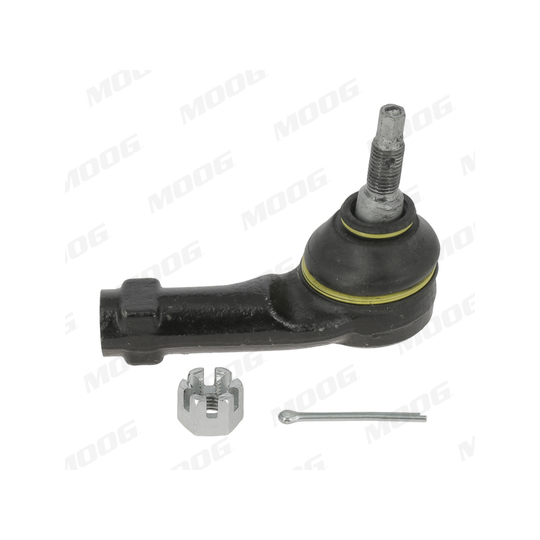 HY-ES-17179 - Tie rod end 