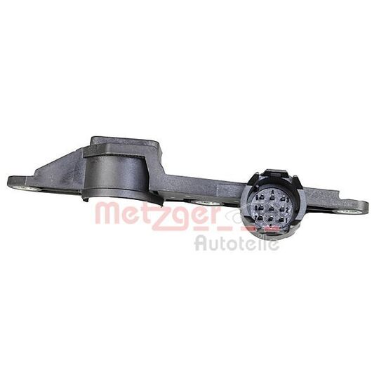 0903261 - Sensor, eccentric shaft (variable valve lift) 