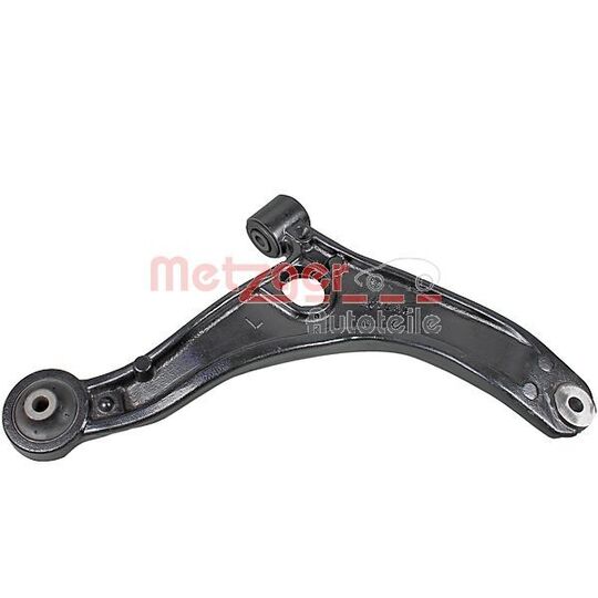 58118601 - Track Control Arm 