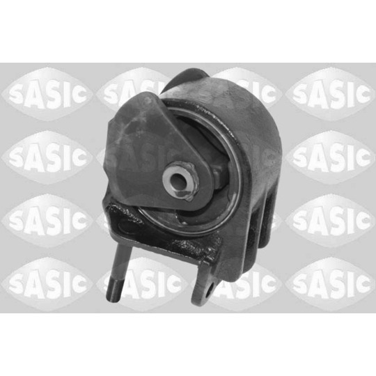 2706710 - Engine Mounting 