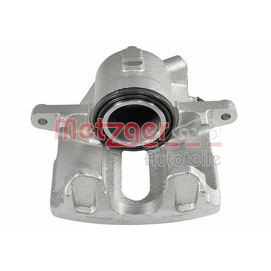 6260302 - Brake Caliper 