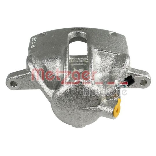 6260302 - Brake Caliper 