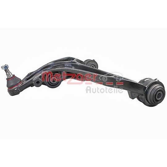 58121601 - Track Control Arm 