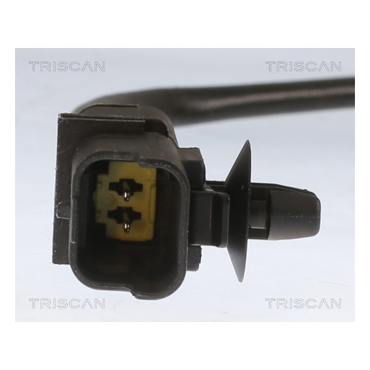 8826 25006 - Sensor, exhaust gas temperature 