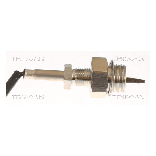 8826 25006 - Sensor, exhaust gas temperature 