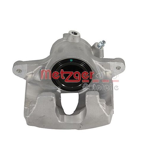 6260147 - Brake Caliper 