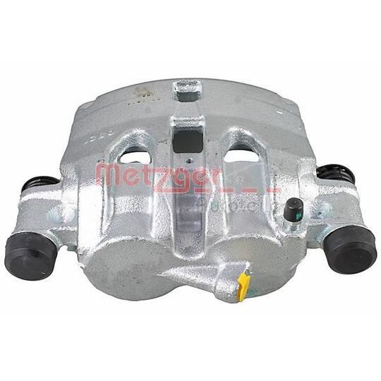 6261211 - Brake Caliper 