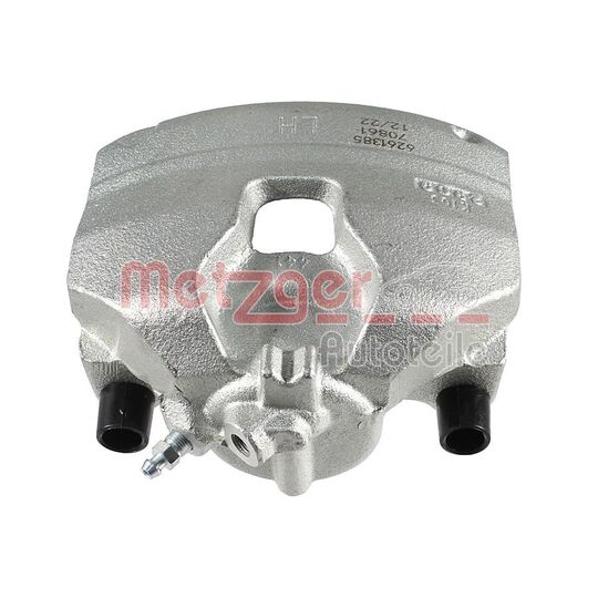 6261385 - Brake Caliper 