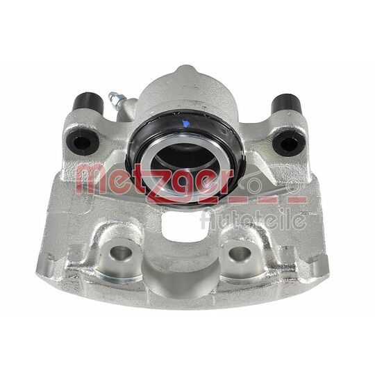 6261385 - Brake Caliper 