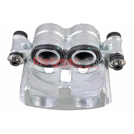 6261211 - Brake Caliper 