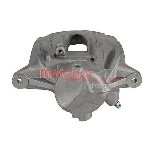 6260147 - Brake Caliper 