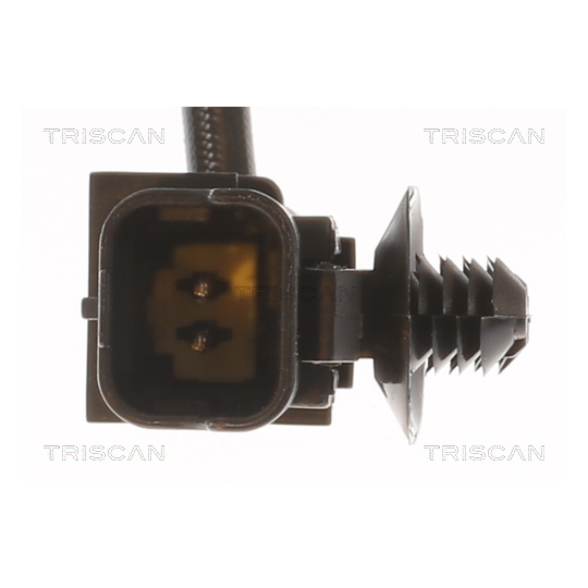 8826 10002 - Sensor, exhaust gas temperature 