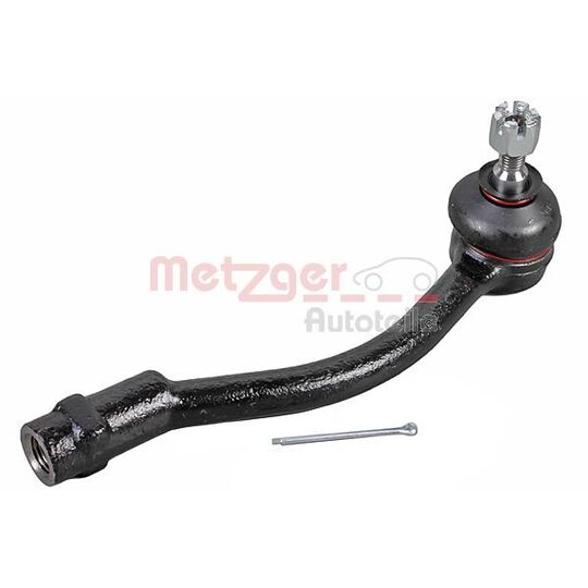 54059201 - Tie rod end 