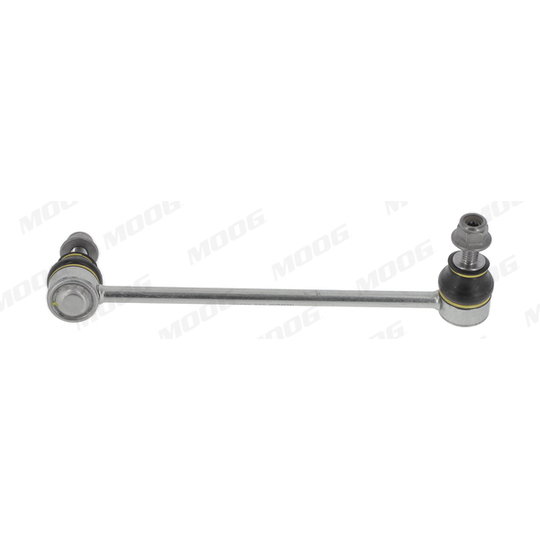 JA-LS-16691 - Rod/Strut, stabiliser 